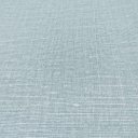 Ver imagem 3 de Papel de Parede Linho Azul Claro Vinilico Lavável+ Cola Inclusa Cr333025r