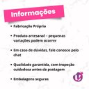 Ver imagem 4 de Mural de Fotos para Gato em Mdf Preto, 4 Espaços 10x15, Decoração Temática Pet com Patinhas, 45x45cm