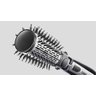 Escova de Cabelo Conair - Rotating Diamond Brilliance - Air Brush | 127V - 2