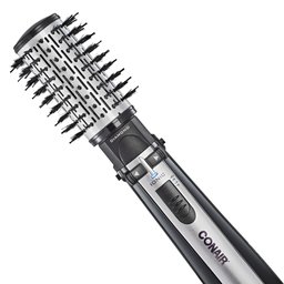 Escova de Cabelo Conair - Rotating Diamond Brilliance - Air Brush | 127V - 10