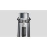 Escova de Cabelo Conair - Rotating Diamond Brilliance - Air Brush | 127V - 5