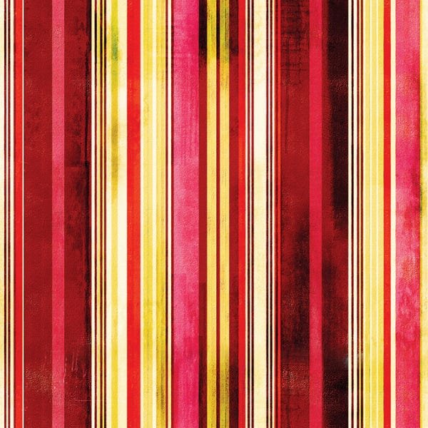 Papel de Parede Adesivo Textura 005 Pintura 3.60x0.58m - 2