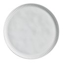 Ver imagem 6 de Aparelho de Jantar 30 Peças Linhas New White Porto Brasil