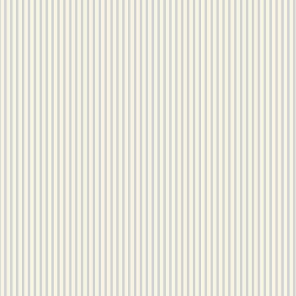 Papel de Parede Adesivo Listrado 027 Bege 4.80x0.58m - 2