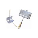 Ver imagem 2 de Misteira de Alumínio Dupla Continental