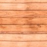 Papel de Parede Adesivo Madeira 004 Rústica Tábua 4.80x0.58m - 2