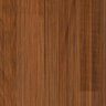 Papel de Parede Adesivo Madeira 031 Taco 3.60x0.58m - 2