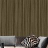 Papel de Parede Adesivo Madeira 022 Marrom 3.60x0.58m - 1