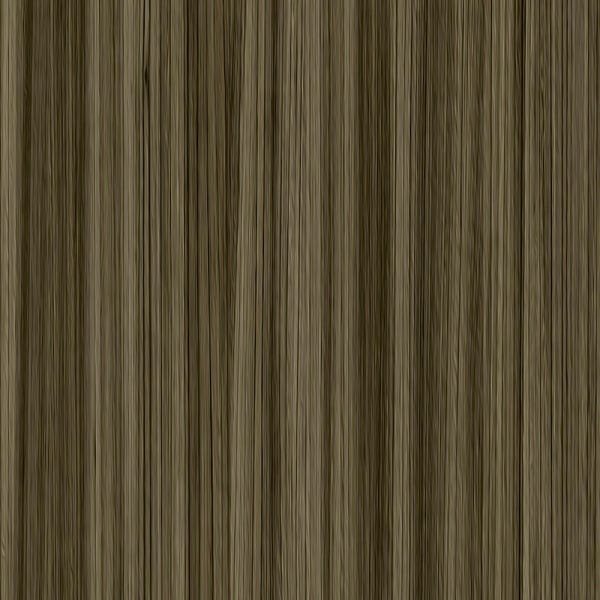 Papel de Parede Adesivo Madeira 022 Marrom 3.60x0.58m - 2