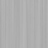 Papel de Parede Adesivo Madeira 021 Cinza 2.40x0.58m - 2