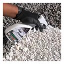 Ver imagem 2 de Fixador de Pedras Hold Stone 500ml | Realça Brilho, Protege, Preserva Drenagem