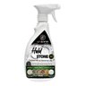 Fixador de Pedras Hold Stone 500ml | Realça Brilho, Protege, Preserva Drenagem - 1