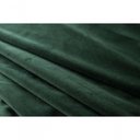 Ver imagem 5 de Cabeceira Casal Provençal Luxo 140X60 Verde Tachas Fumê