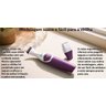 Maquina maquininha para raspar cortar pelos Philips Bikini - 1