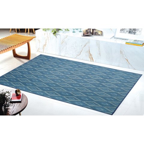 Tapete 200x250 Hb09