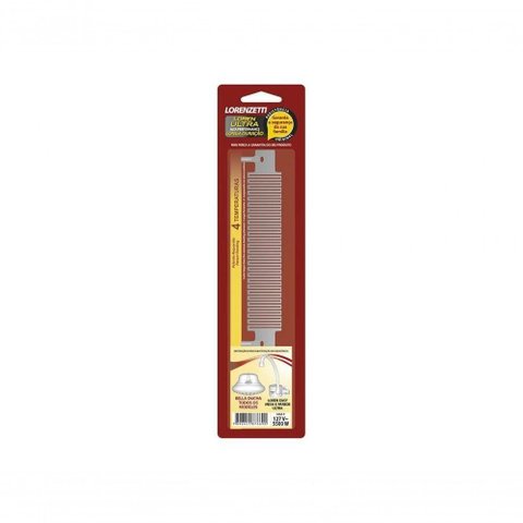 Resist Lec Ducha Bella Ducha Ultra 127v 5500w 3065-f