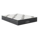 Ver imagem 2 de Colchão de Espuma D33 Ortobom Airtech Ortopillow 100 Casal 138cm
