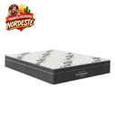 Ver imagem 2 de Colchão de Espuma D33 Ortobom Airtech Ortopillow 100 Casal 138 cm