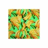 Quadro Decorativo Canvas Moldura Bananas - 1