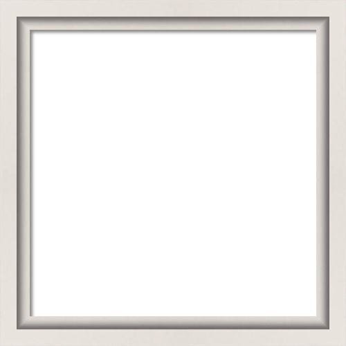 Quadro Decorativo Canvas Moldura Coração - 3