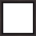 Ver imagem 5 de Quadro Decorativo Canvas Moldura Bala na Boca