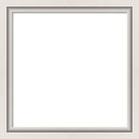 Ver imagem 3 de Quadro Decorativo Canvas Moldura Bala na Boca