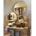 Ver imagem 3 de Espelho Decorativo Lip