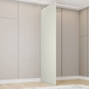 Ver imagem 1 de Painel para Edição Modulado Seletto