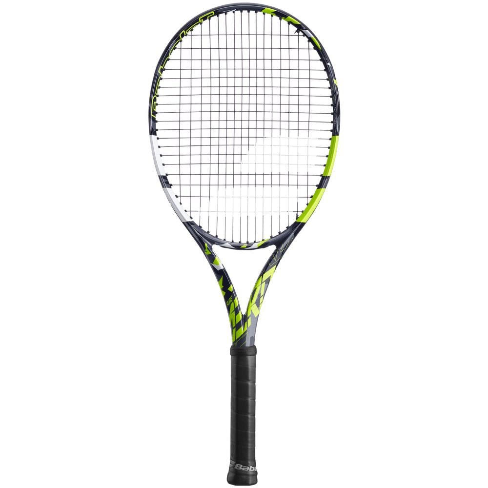 Mini Raquete Babolat Pure Aero