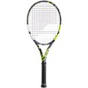 Ver imagem 1 de Mini Raquete Babolat Pure Aero