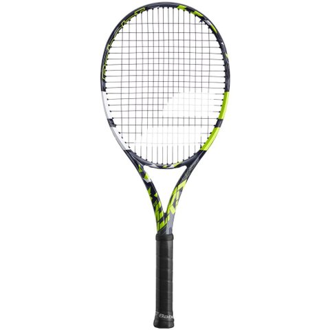Mini Raquete Babolat Pure Aero