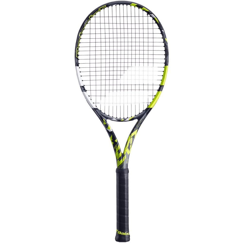 Mini Raquete Babolat Pure Aero - 3