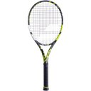 Ver imagem 3 de Mini Raquete Babolat Pure Aero