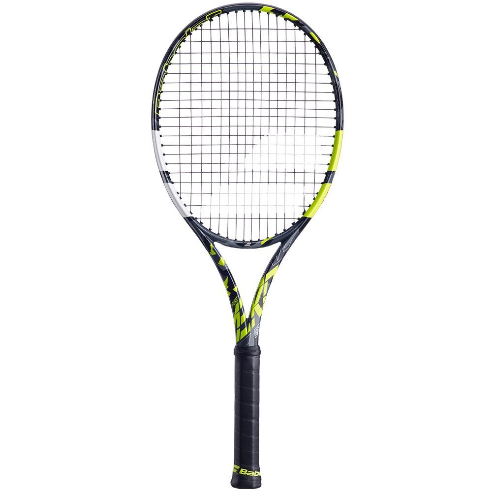 Mini Raquete Babolat Pure Aero - 4