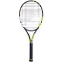 Ver imagem 4 de Mini Raquete Babolat Pure Aero