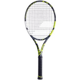 Mini Raquete Babolat Pure Aero - 4