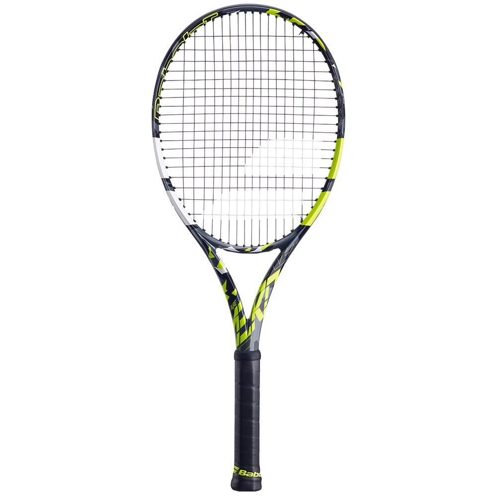 Mini Raquete Babolat Pure Aero - 2