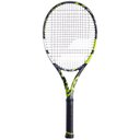 Ver imagem 2 de Mini Raquete Babolat Pure Aero