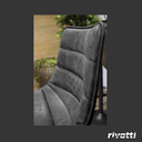 Ver imagem 2 de Kit 2 Banquetas Barbacena Várias Cores - Rivatti
