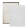 Kit 10 Telas Painéis para Pintura 20x30cm - 2