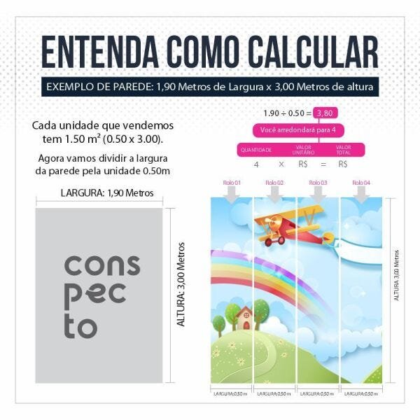 Papel de Parede céu estrelado cinza - 4
