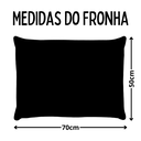 Ver imagem 4 de Jogo de Cama Infantil 3 Peças 100% Algodão Personagens