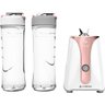 Blender Dream Rosé Gold 2 Jarras Cadence - 127V - 5