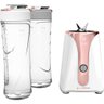 Blender Dream Rosé Gold 2 Jarras Cadence - 127V - 2