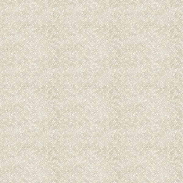 Papel de Parede folhagem simples - 3