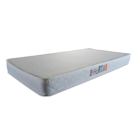 Colchão Pro Confort Baby D18 0,70x1,30 450010 (620988) Hellen