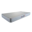 Ver imagem 1 de Colchão Pro Confort Baby D18 0,70x1,30 450010 (620988) Hellen