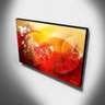 Quadro Decorativo Canvas Abstrato 60x105cm-QA-25 - 3