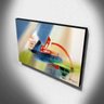 Quadro Decorativo Canvas Abstrato 60x105cm-QA-62 - 3