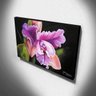 Quadro Decorativo Canvas Floral 60x105cm-QF22 - 3